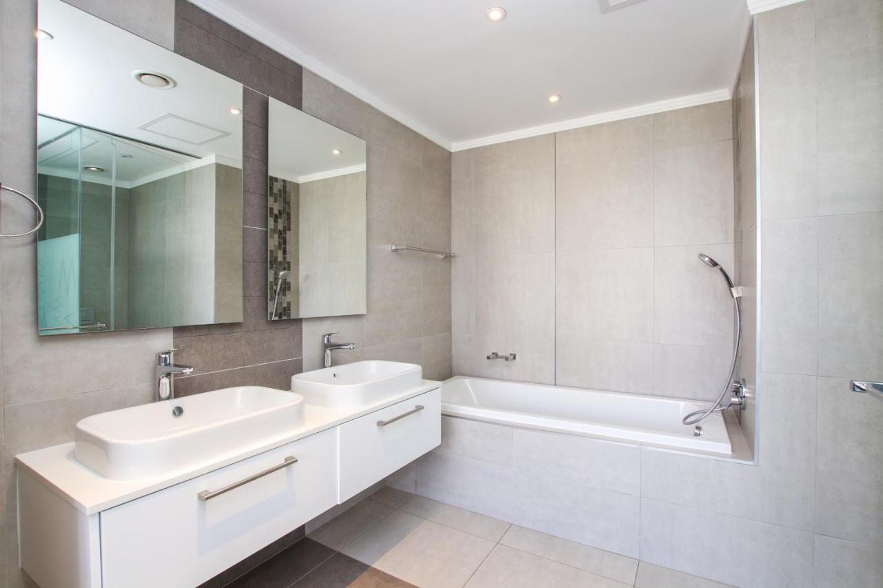 Sandton Smart Joanesburgo