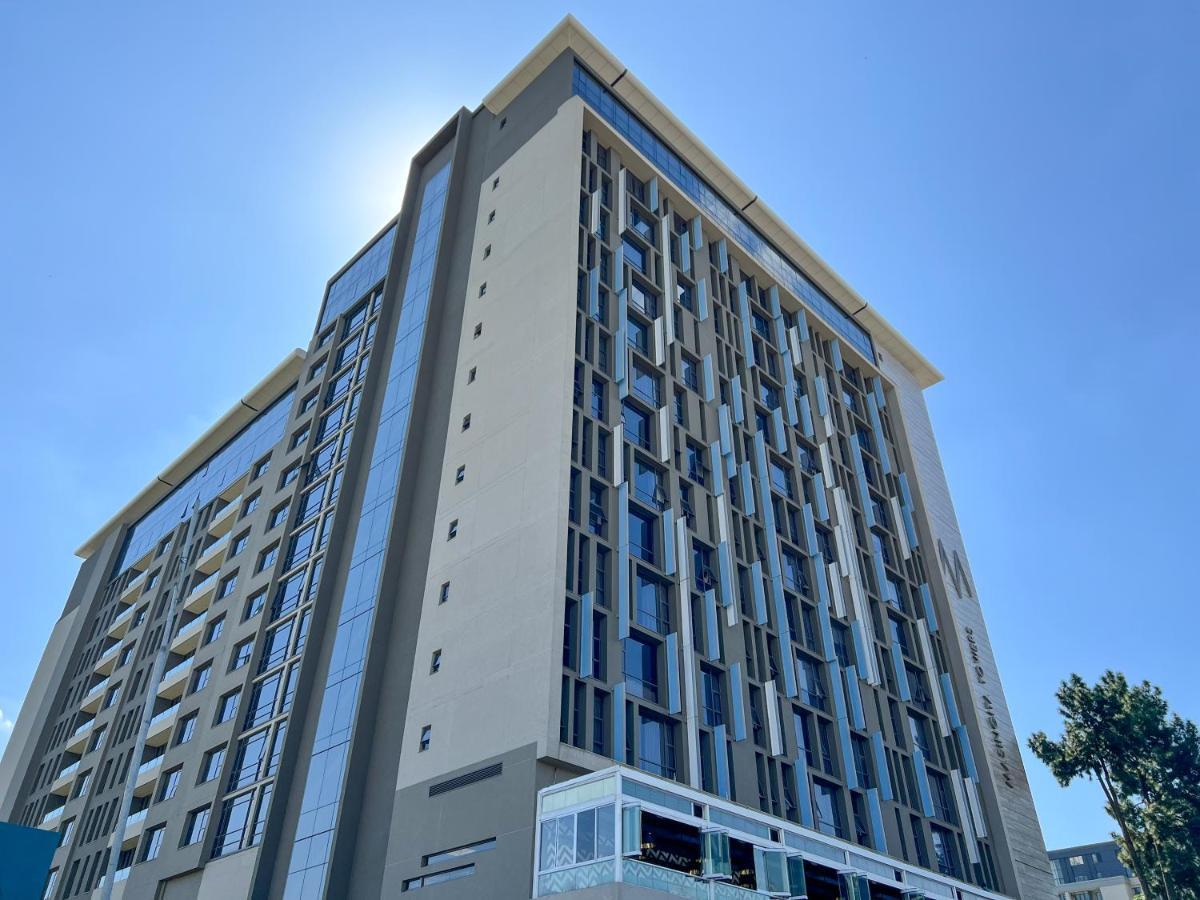 Sandton Smart Joanesburgo